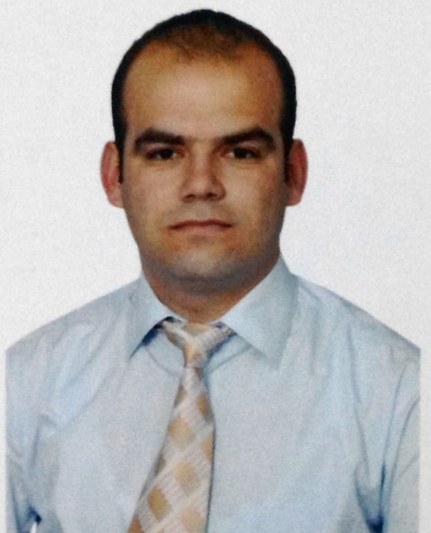 ALAEDDİN KOSKA